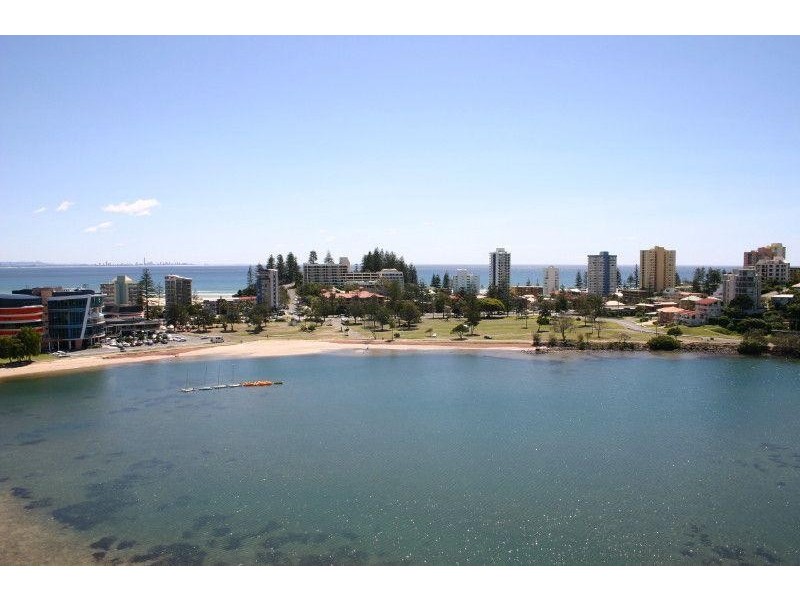 Tweed Heads NSW 2485