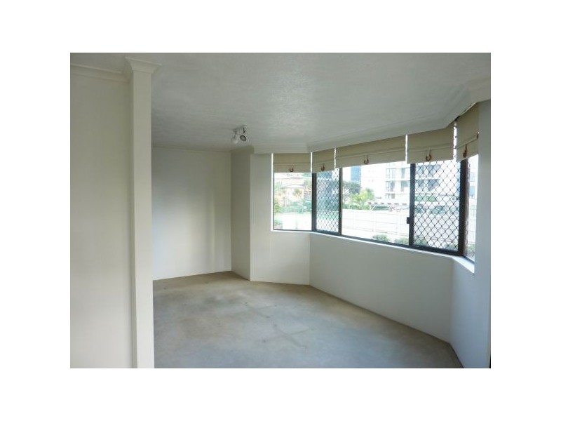 4/7 Ward Street, Coolangatta QLD 4225