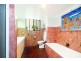 4/7 Ward Street, Coolangatta QLD 4225
