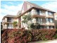 4/7 Ward Street, Coolangatta QLD 4225