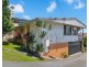 25 Rutledge Street, Coolangatta QLD 4225