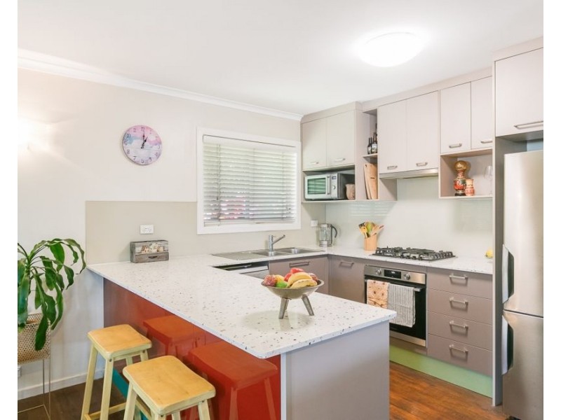 25 Rutledge Street, Coolangatta QLD 4225