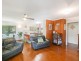 25 Rutledge Street, Coolangatta QLD 4225