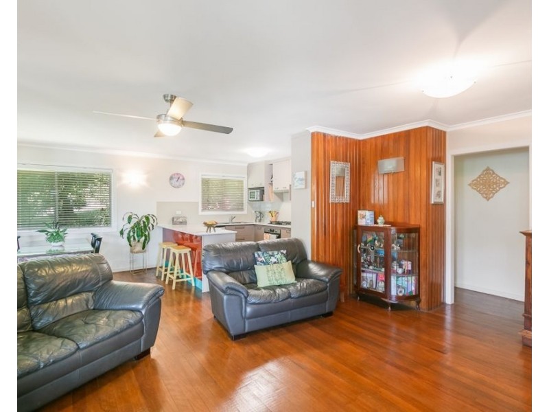 25 Rutledge Street, Coolangatta QLD 4225