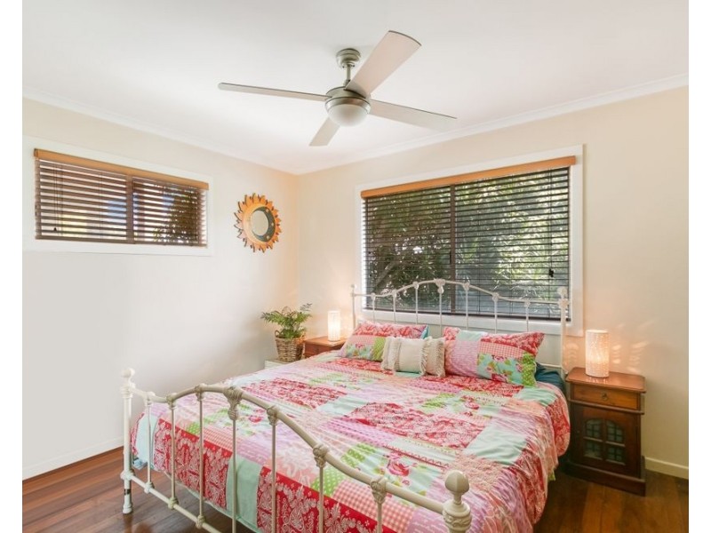 25 Rutledge Street, Coolangatta QLD 4225