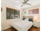 25 Rutledge Street, Coolangatta QLD 4225