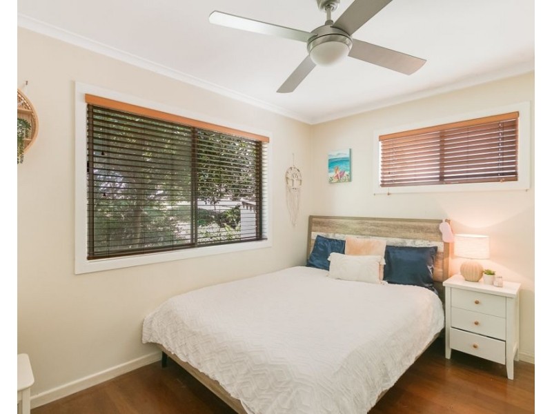 25 Rutledge Street, Coolangatta QLD 4225