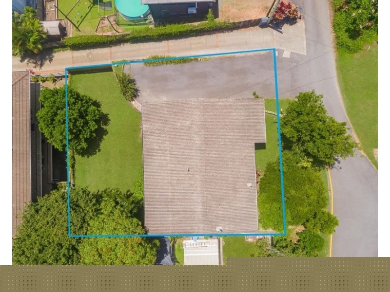 25 Rutledge Street, Coolangatta QLD 4225