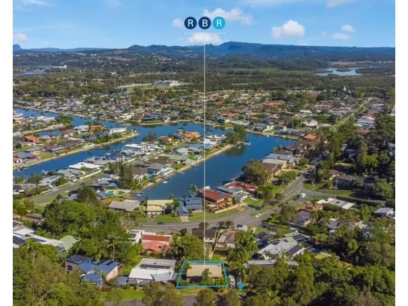 35 Leeward Terrace, Tweed Heads NSW 2485