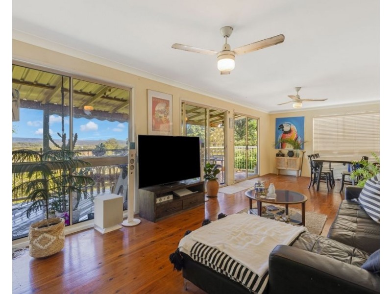 35 Leeward Terrace, Tweed Heads NSW 2485