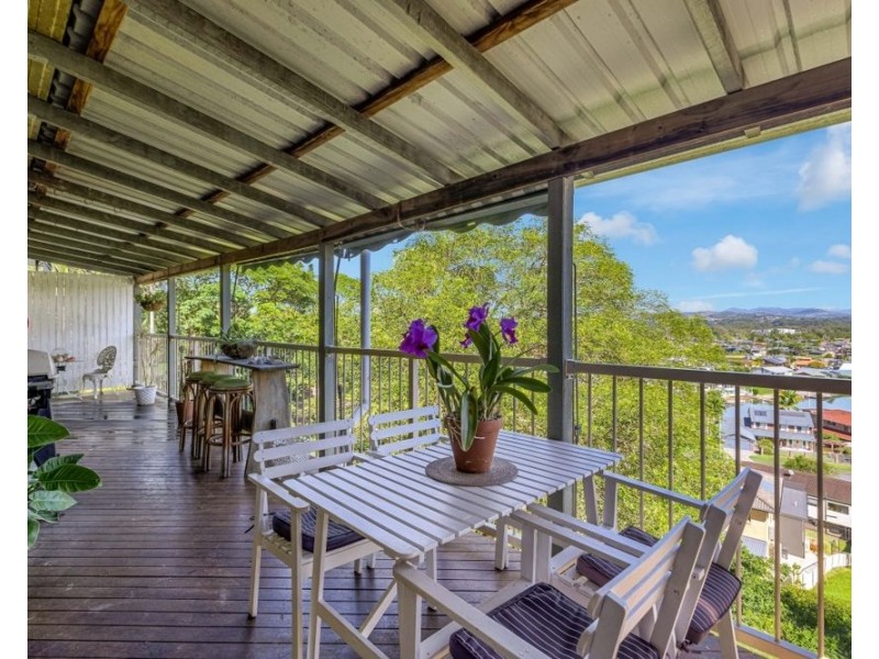 35 Leeward Terrace, Tweed Heads NSW 2485