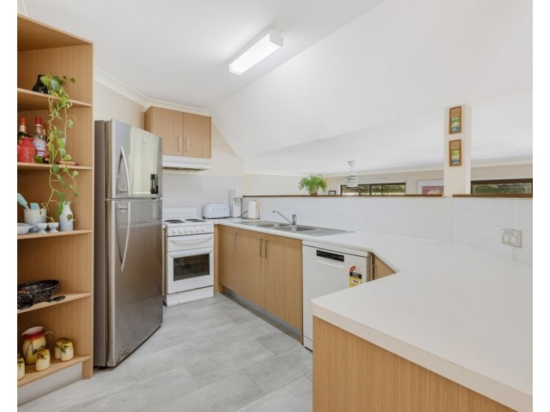 35 Leeward Terrace, Tweed Heads NSW 2485