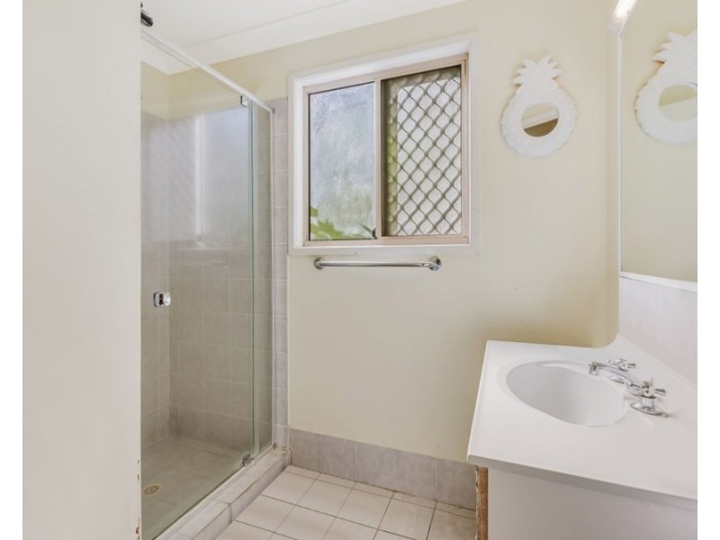 35 Leeward Terrace, Tweed Heads NSW 2485