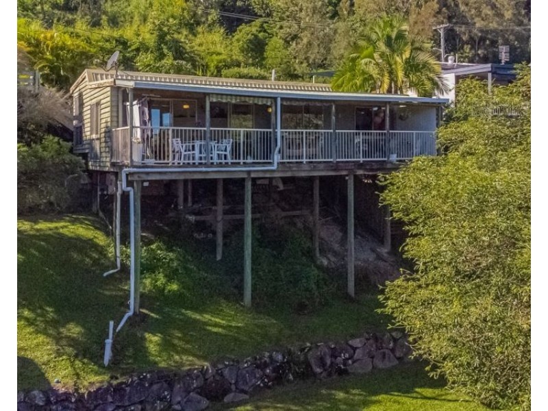 35 Leeward Terrace, Tweed Heads NSW 2485