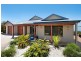 23 Carrington Court, Terranora NSW 2486