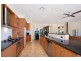 23 Carrington Court, Terranora NSW 2486