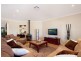 23 Carrington Court, Terranora NSW 2486