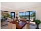 23 Carrington Court, Terranora NSW 2486