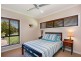 23 Carrington Court, Terranora NSW 2486