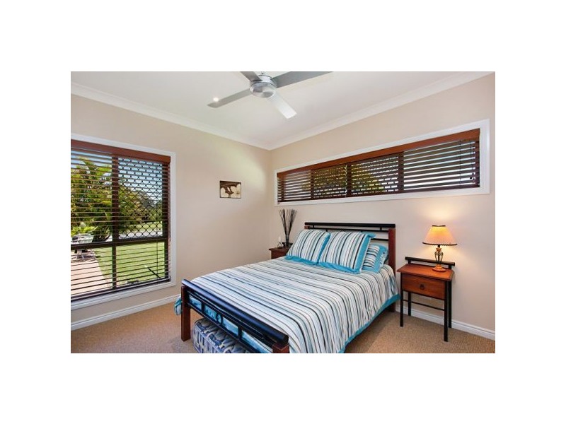 23 Carrington Court, Terranora NSW 2486