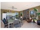 23 Carrington Court, Terranora NSW 2486