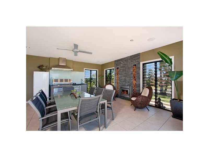 23 Carrington Court, Terranora NSW 2486