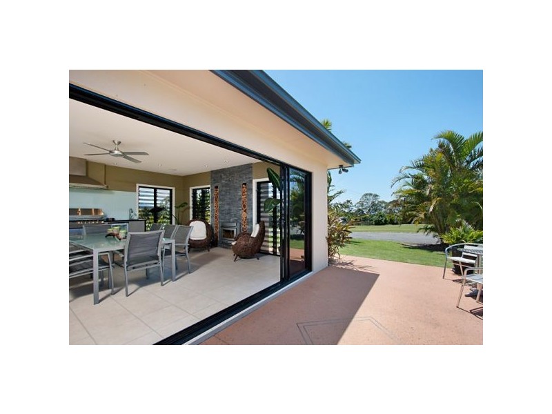 23 Carrington Court, Terranora NSW 2486