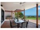 23 Carrington Court, Terranora NSW 2486