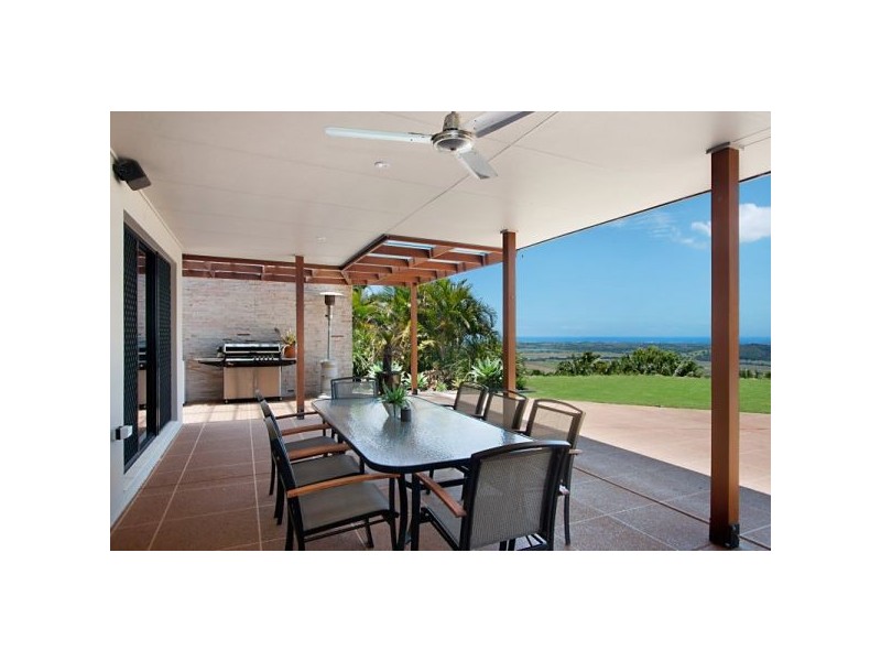 23 Carrington Court, Terranora NSW 2486