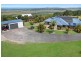 23 Carrington Court, Terranora NSW 2486