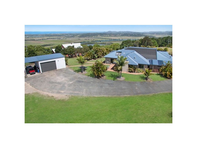 23 Carrington Court, Terranora NSW 2486