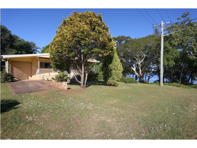 10 Noarlunga Street, Banora Point NSW 2486