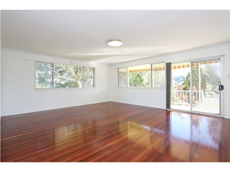 10 Noarlunga Street, Banora Point NSW 2486