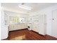 10 Noarlunga Street, Banora Point NSW 2486