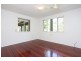 10 Noarlunga Street, Banora Point NSW 2486