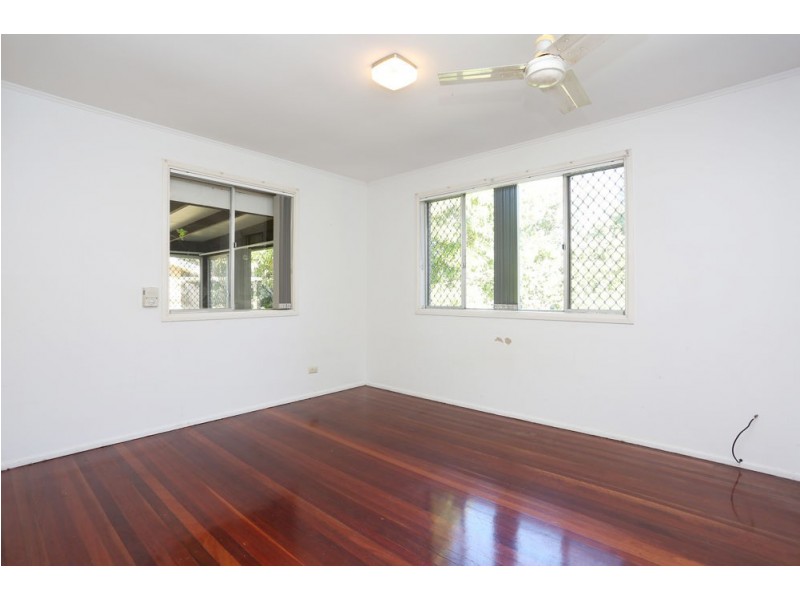 10 Noarlunga Street, Banora Point NSW 2486