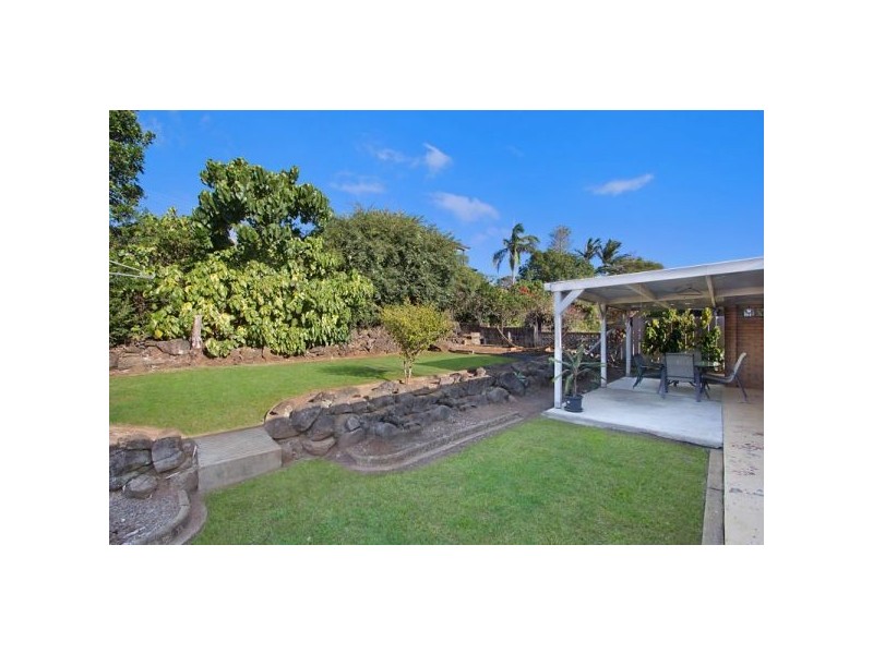 54 Laura Street, Banora Point NSW 2486