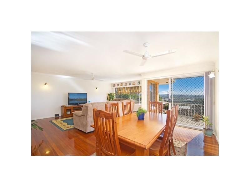 54 Laura Street, Banora Point NSW 2486