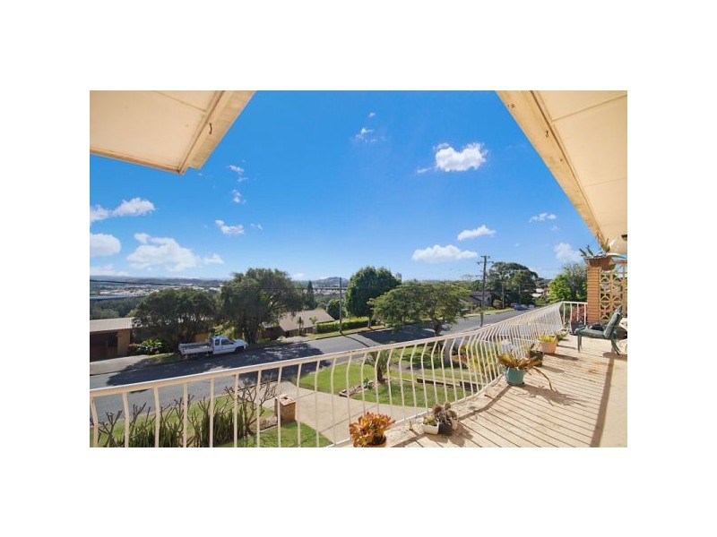 54 Laura Street, Banora Point NSW 2486