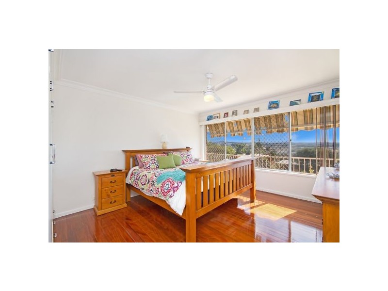 54 Laura Street, Banora Point NSW 2486