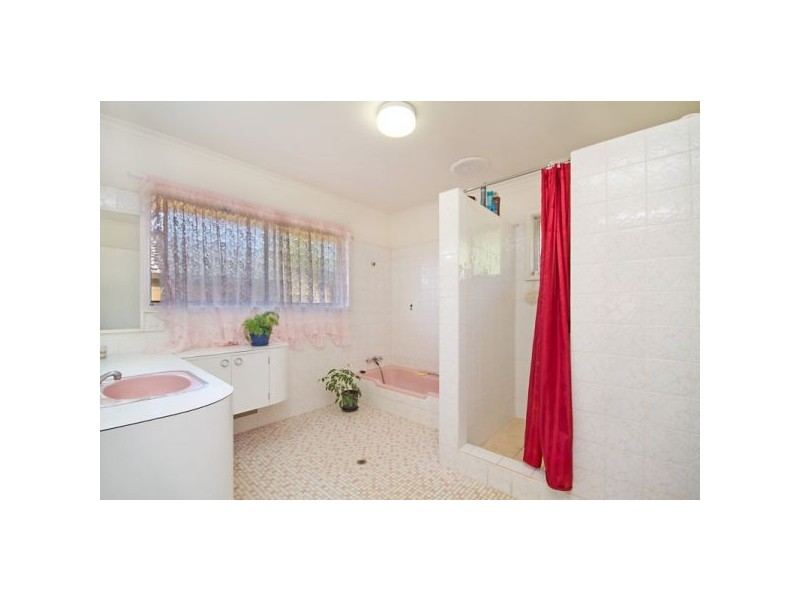 54 Laura Street, Banora Point NSW 2486