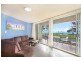 5/172 Marine Parade, Rainbow Bay QLD 4225