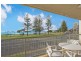 5/172 Marine Parade, Rainbow Bay QLD 4225