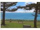 5/172 Marine Parade, Rainbow Bay QLD 4225