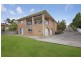 77 Glen Ayr Drive, Banora Point NSW 2486