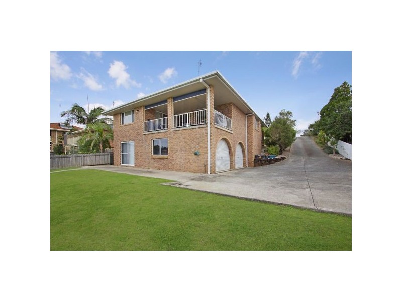 77 Glen Ayr Drive, Banora Point NSW 2486