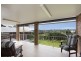 77 Glen Ayr Drive, Banora Point NSW 2486