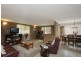 77 Glen Ayr Drive, Banora Point NSW 2486