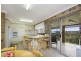 77 Glen Ayr Drive, Banora Point NSW 2486