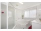 77 Glen Ayr Drive, Banora Point NSW 2486
